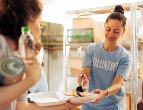 Christian are you saved?